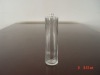 95ml Thin Glass perfume bottle