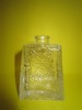 95ml perfume glass bottle