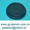 95mm plastic cover