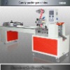 988E automatic pillow candy packaging machine