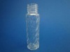 9ML Mini Glass essential oil bottle