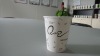 9oz 260ml advertising paper cup