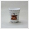 9oz Single Wall  Paper Coffee Cups