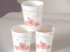 9oz paper cup /water cups