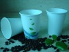 9oz pla paper cup