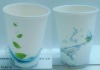 9oz pla paper cup