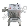 A-350 Automatic Cupped Seafood Sealing Machine