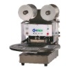 A-350 Pneumatic Cup Cutter and Sealer