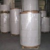 A GRADE NEWSPRINT PAPERS IN REELS