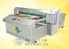 A++ LK888C large format multifunction silicone printing machine