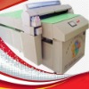 A0 LK9880C ic card printing machine