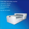 A0 size t shirt direct printer machine