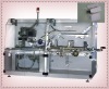 A010 8+4combs high speed FOLDER PAPER MACHINE