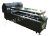 A1-LK7880C bag printing machine