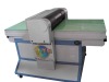 A1 digital flatbed printer