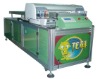 A1 digital flatbed printer