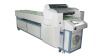 A1 digital tshirt printer