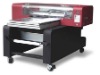 A1 flatbed printer