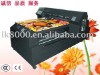 A1 plastic high speed digital printing machine