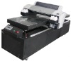 A1 size LK7880 plastic,PVC printer super stablity