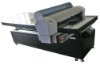 A1 size digitalsolvent printer