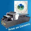 A1 wide format ceramic printing machine LK7880