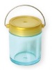 (A1231FP) Class Jar