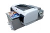 A2  (420mmx800mm) Size Digital Flatbed Ceramic Printer