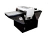 A2 8 Color High Resolution and Performance CD/DVD Printer