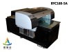 A2+ Format Digital All-purpose Flatbed T-shirt/Garment Printer(BYC168-5A)-Posted on Dec.20