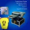 A2 LB-58 t shirt direct printer