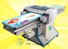 A2-LK4880 t shirt printer ,leather printer