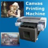 A2 LK4880c direct photo print on canvas printer