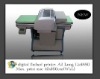 A2 flatbed multifunction metal printer new model