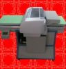 A2 new model digital glass printer