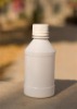 A29 250ml Plastic medicine bottle