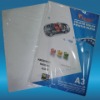 A3 90G Double Side A Class Inkjet Photo Paper