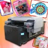 A3/A2 digital tshirt printing machine