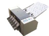 A3+ Automatic business card cutting machine