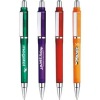 A3+Ball Pen Digital Flatbed Printer