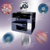 A3+CD/Golf Ball Flatbed Printer