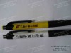 A3+Color BallPen Digital Inkjet Printer