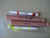 A3+Color Pen Digital Inkjet Printer