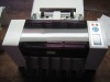 A3+ Cutting Card Machine