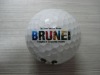 A3 Digital Golf Ball Printer