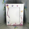 A3+ Format Photo Frame Flatbed printer