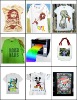 A3+Format T-shirt/Textile Printer