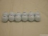 A3+ Golf Ball Digital Printer-High Speed