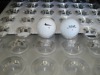 A3+ Golf Ball Logo Digital Inkjet Printer