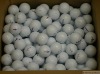 A3+ Golf Ball Logo Digital Printer-High Speed